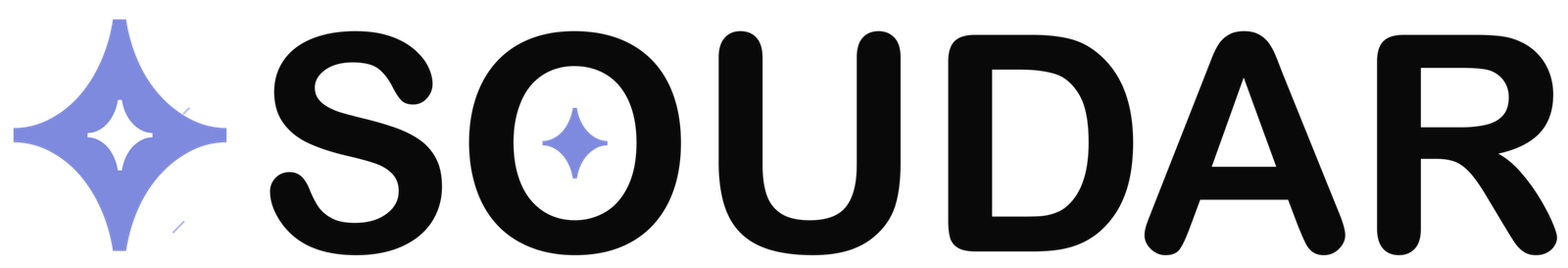 Soudar – سودار